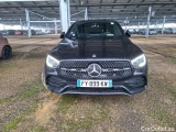  Mercedes  GLC COUP� 300 DE 9G-TRONIC 4MATIC AMG LINE  9 #37