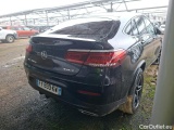  Mercedes  GLC COUP� 300 DE 9G-TRONIC 4MATIC AMG LINE  9 #49