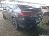  Mercedes  GLC COUP� 300 DE 9G-TRONIC 4MATIC AMG LINE  9 #50