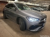 Mercedes  GLA 200 D 8G-DCT AMG LINE  18 #7