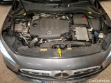  Mercedes  GLA 200 D 8G-DCT AMG LINE  18 #20