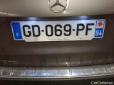  Mercedes  GLA 200 D 8G-DCT AMG LINE  18 #34