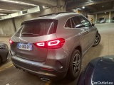 Mercedes  GLA 200 D 8G-DCT AMG LINE  18 #39