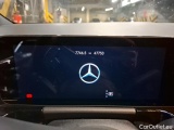  Mercedes  GLA 200 D 8G-DCT AMG LINE  18 #40