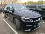  Mercedes  GLA 220 D 8G-DCT 4MATIC AMG LINE  21 #4