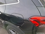  Mercedes  GLA 220 D 8G-DCT 4MATIC AMG LINE  21 #5