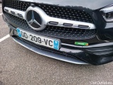  Mercedes  GLA 220 D 8G-DCT 4MATIC AMG LINE  21 #14