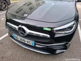  Mercedes  GLA 220 D 8G-DCT 4MATIC AMG LINE  21 #28