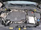  Mercedes  GLA 220 D 8G-DCT 4MATIC AMG LINE  21 #32