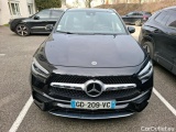  Mercedes  GLA 220 D 8G-DCT 4MATIC AMG LINE  21 #54
