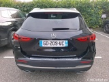  Mercedes  GLA 220 D 8G-DCT 4MATIC AMG LINE  21 #55