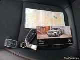  Mercedes  GLA 220 D 8G-DCT 4MATIC AMG LINE  21 #57