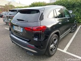  Mercedes  GLA 220 D 8G-DCT 4MATIC AMG LINE  21 #60