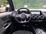  Mercedes  GLA 220 D 8G-DCT 4MATIC AMG LINE  21 #61