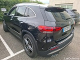  Mercedes  GLA 220 D 8G-DCT 4MATIC AMG LINE  21 #62