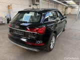  Audi  Q5  50 TFSI e quattro advanced 2.0 TFSI 220KW AT7 E6d #2