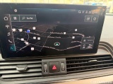  Audi  Q5  50 TFSI e quattro advanced 2.0 TFSI 220KW AT7 E6d #7