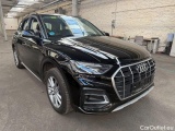  Audi  Q5  50 TFSI e quattro advanced 2.0 TFSI 220KW AT7 E6d #8