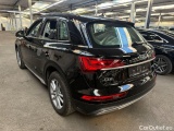  Audi  Q5  50 TFSI e quattro advanced 2.0 TFSI 220KW AT7 E6d #9