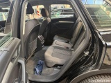  Audi  Q5  50 TFSI e quattro advanced 2.0 TFSI 220KW AT7 E6d #10