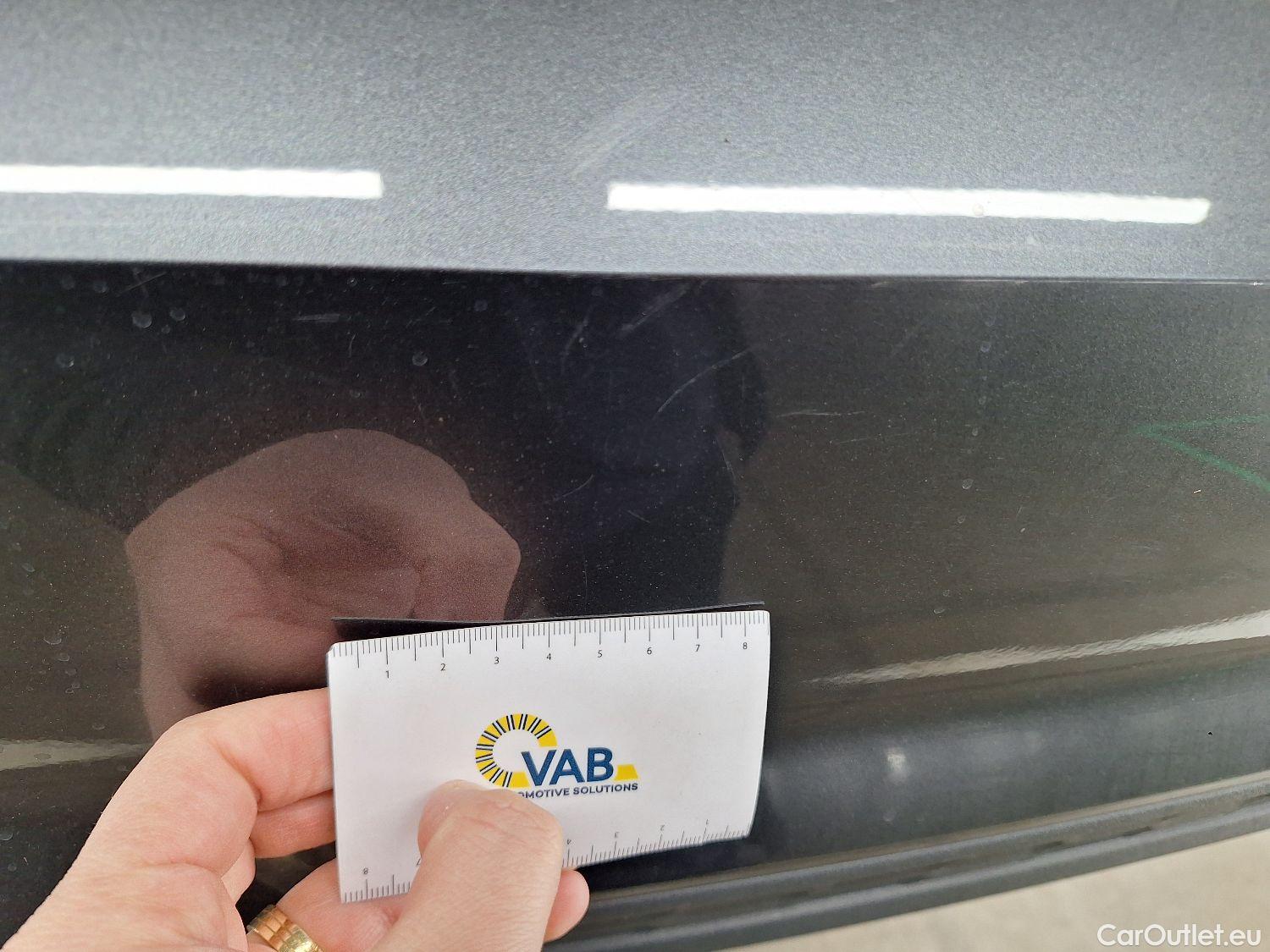  Audi  A3 Audi,  Berline '20, Audi  Berline 1.5 TFSi 35 110kW S tronic S line  #14