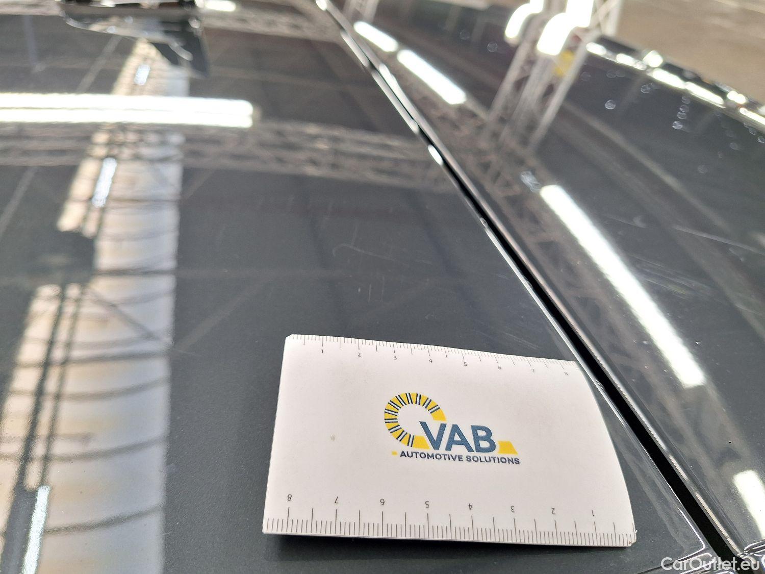  Audi  A3 Audi,  SB '20, Audi  Sportback 2.0 30 TDi 85kW S tronic Busines #20