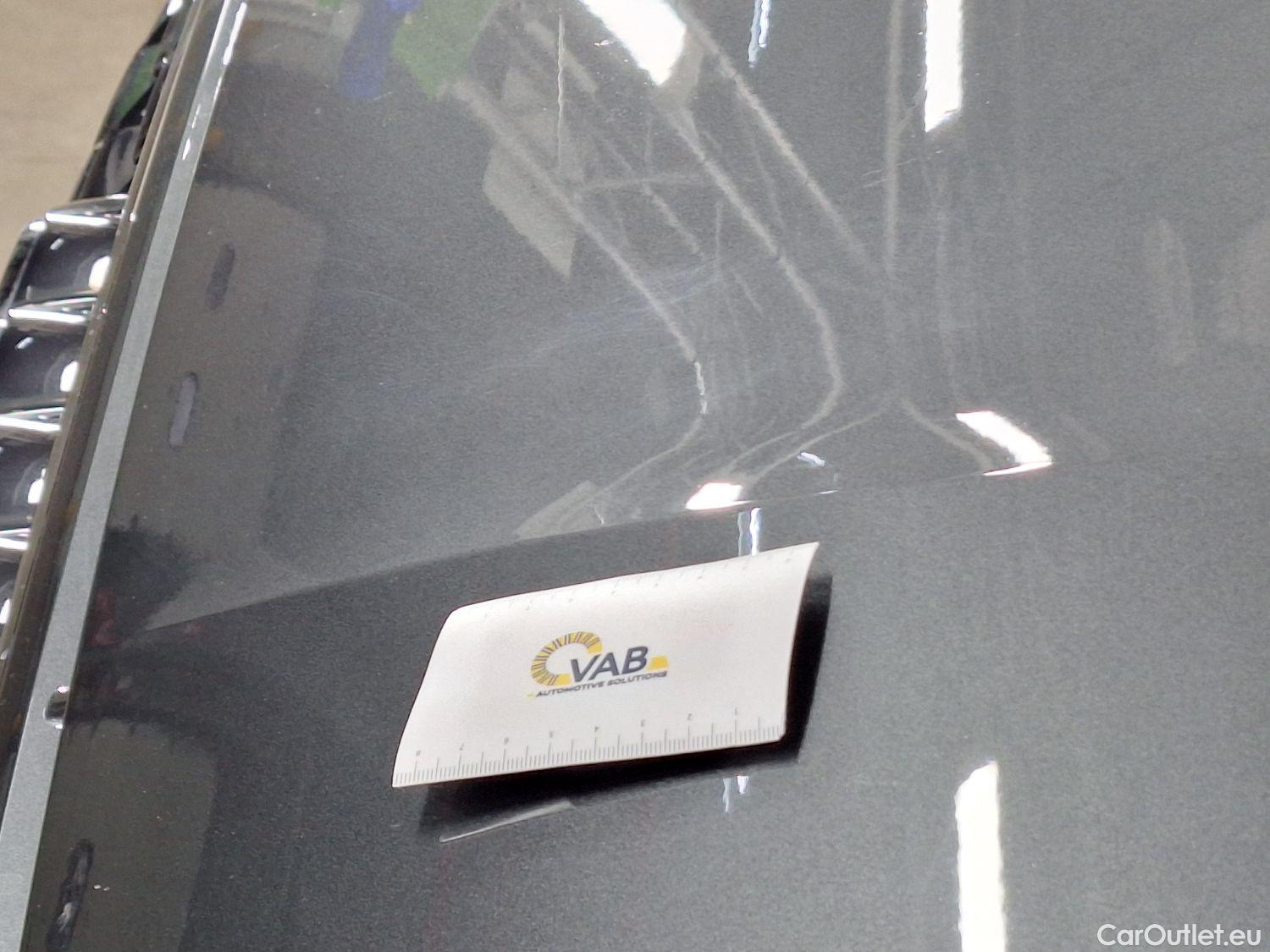  Audi  A3 Audi,  Berline '20, Audi  Berline 1.5 TFSi 35 110kW S tronic S line  #22