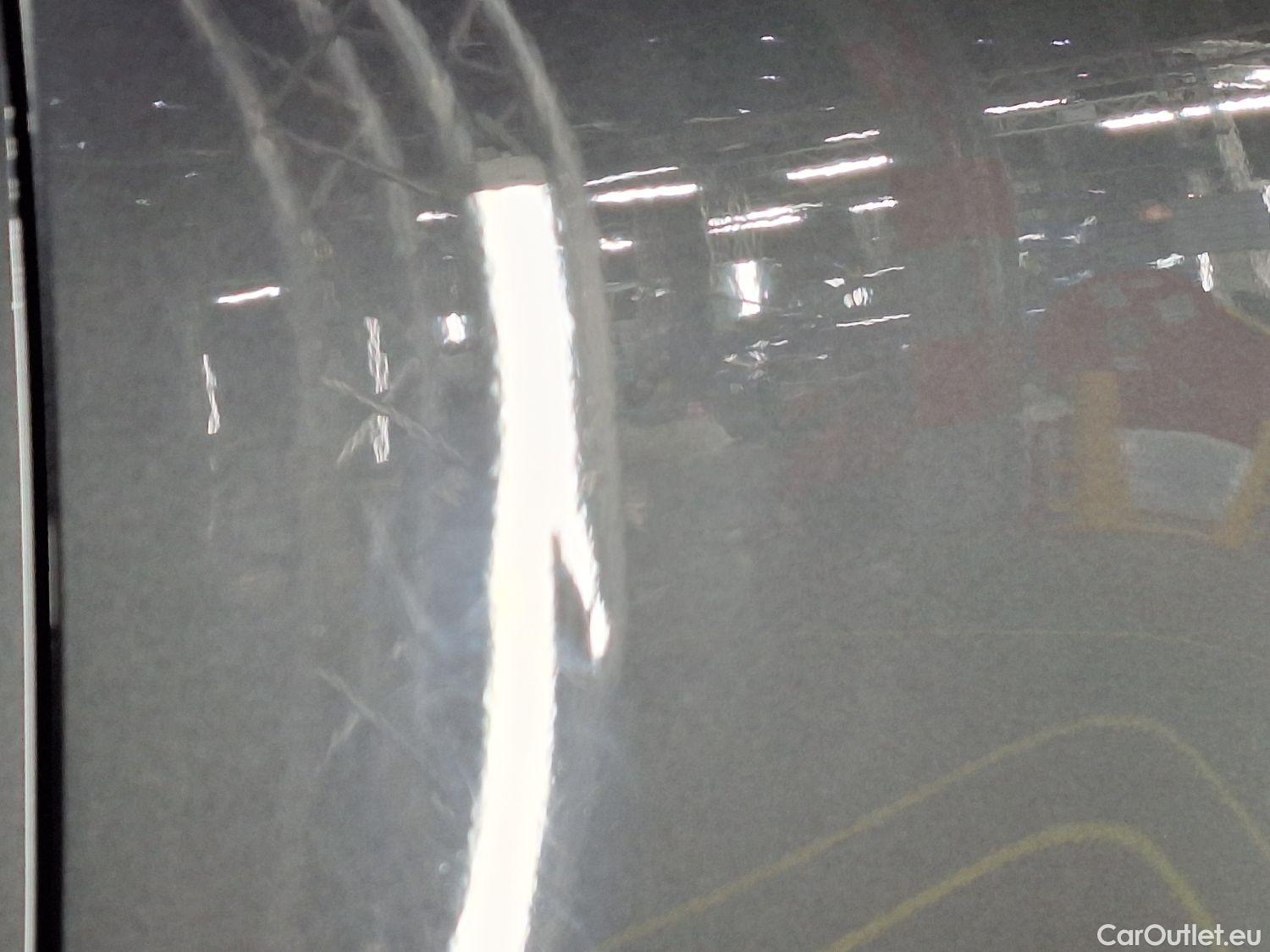  Audi  A3 Audi,  Berline '20, Audi  Berline 1.5 TFSi 35 110kW S tronic S line  #16