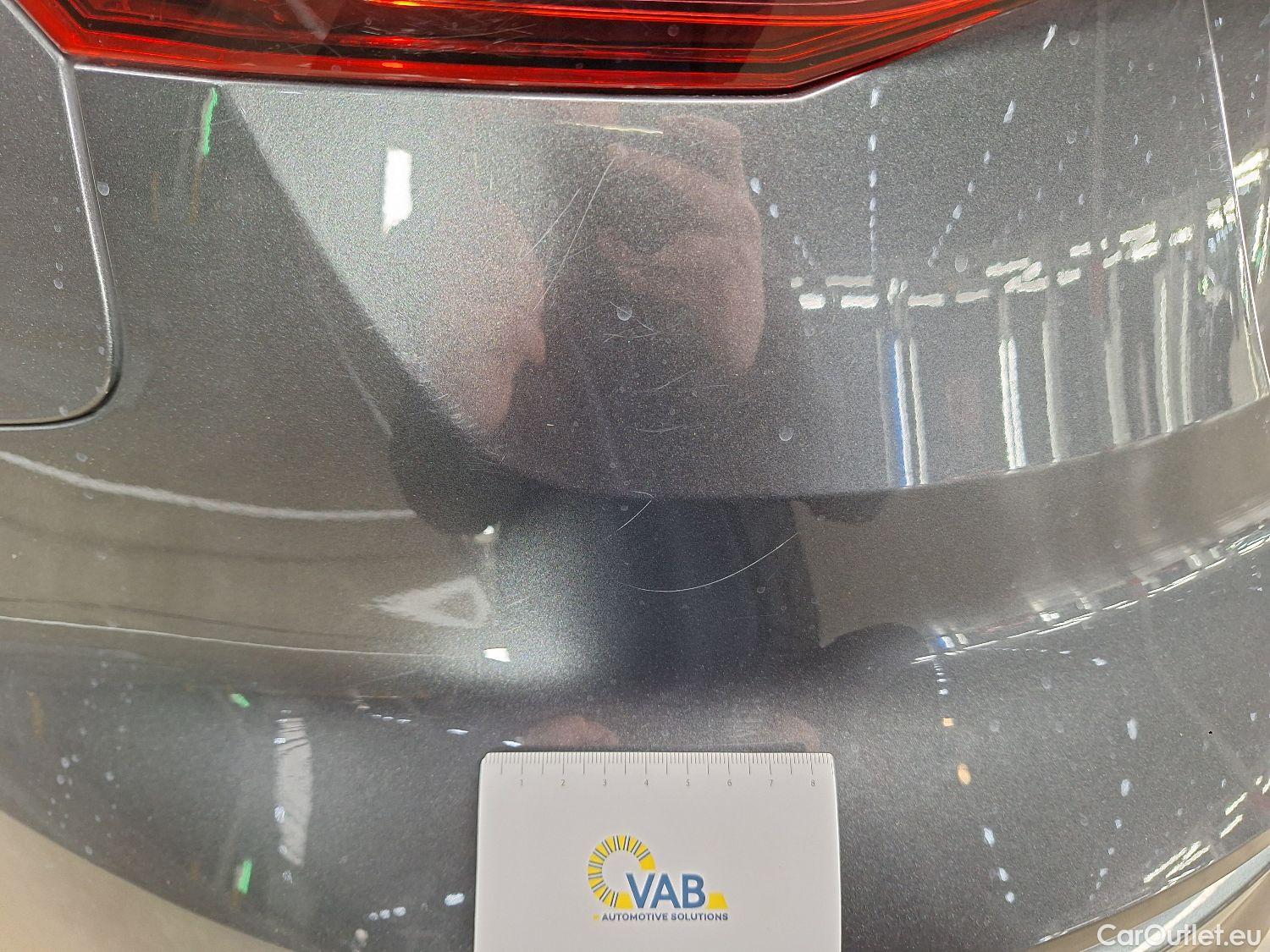  Audi  A3 Audi,  Berline '20, Audi  Berline 1.5 TFSi 35 110kW S tronic S line  #13