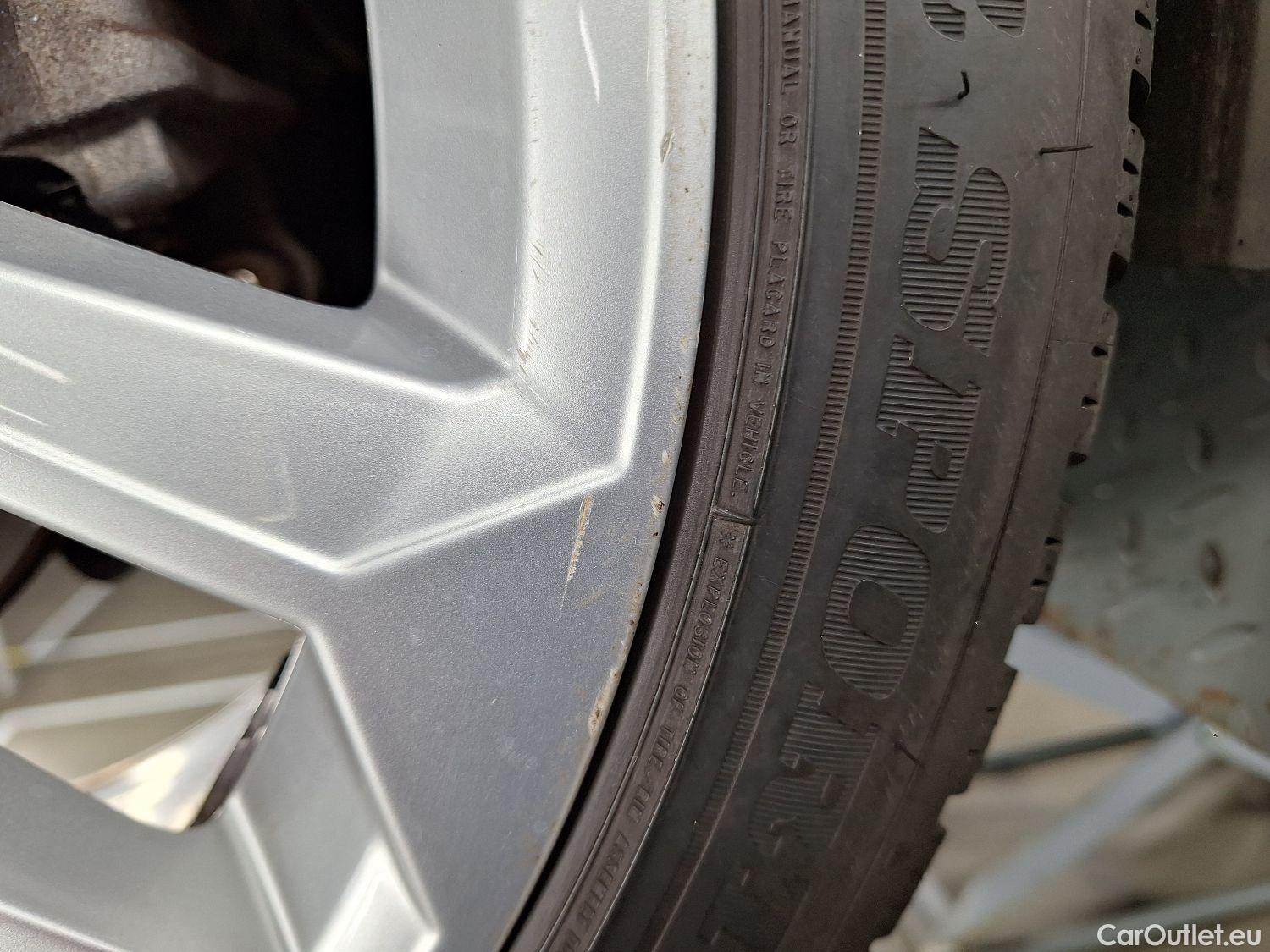  Audi  A3 Audi,  Berline '20, Audi  Berline 1.5 TFSi 35 110kW S tronic S line  #6