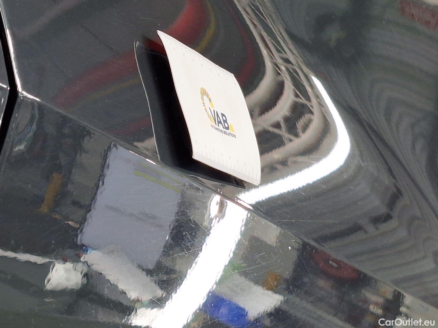  Audi  A3 Audi,  SB '20, Audi  Sportback 2.0 30 TDi 85kW S tronic Busines #2