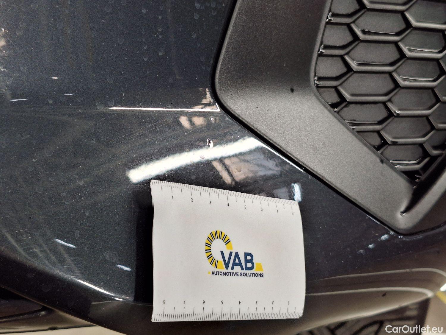  Audi  A3 Audi,  SB '20, Audi  Sportback 2.0 30 TDi 85kW S tronic Busines #6