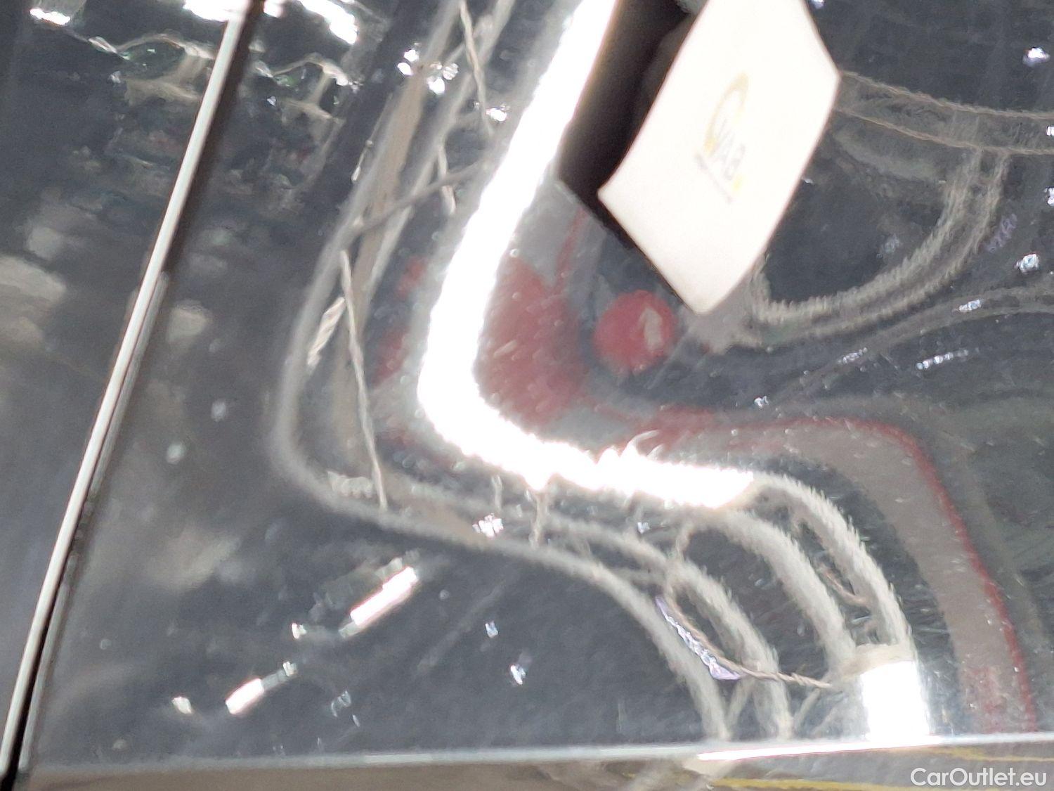  Audi  A3 Audi,  SB '20, Audi  Sportback 2.0 30 TDi 85kW S tronic Busines #18