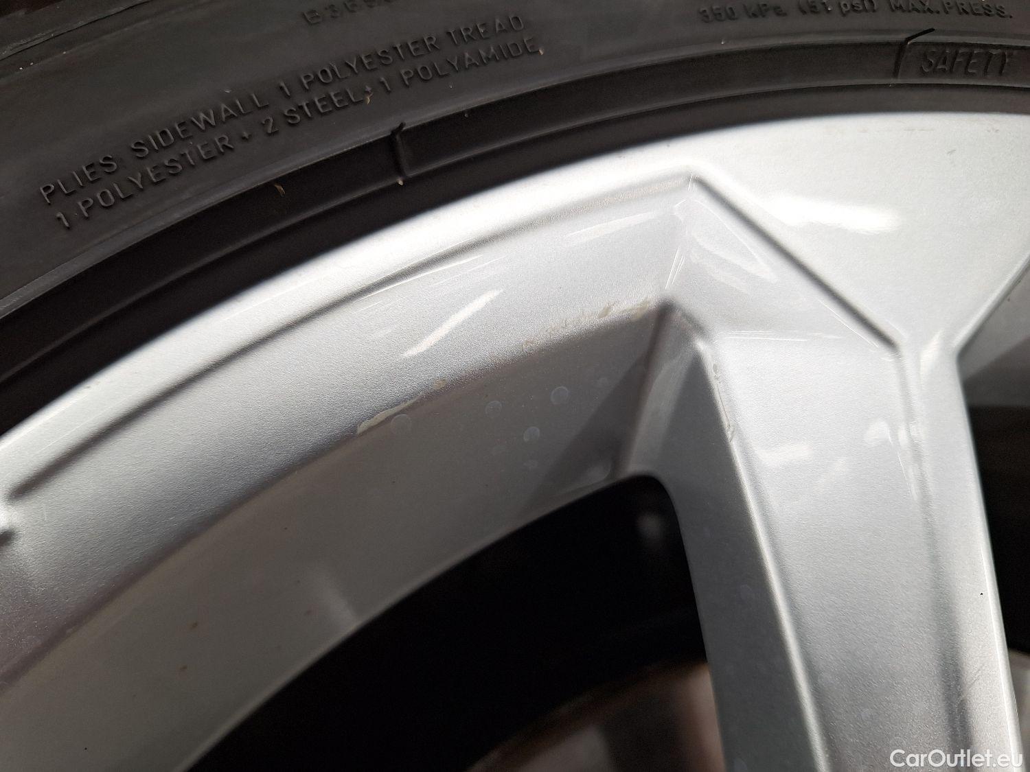  Audi  A3 Audi,  Berline '20, Audi  Berline 1.5 TFSi 35 110kW S tronic S line  #2