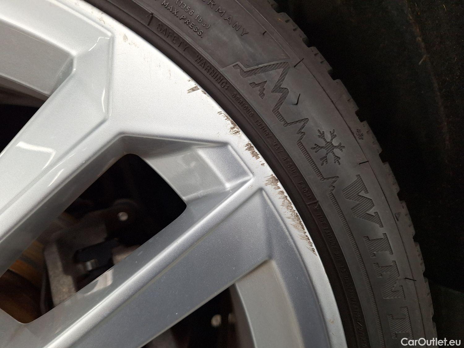  Audi  A3 Audi,  Berline '20, Audi  Berline 1.5 TFSi 35 110kW S tronic S line  #5