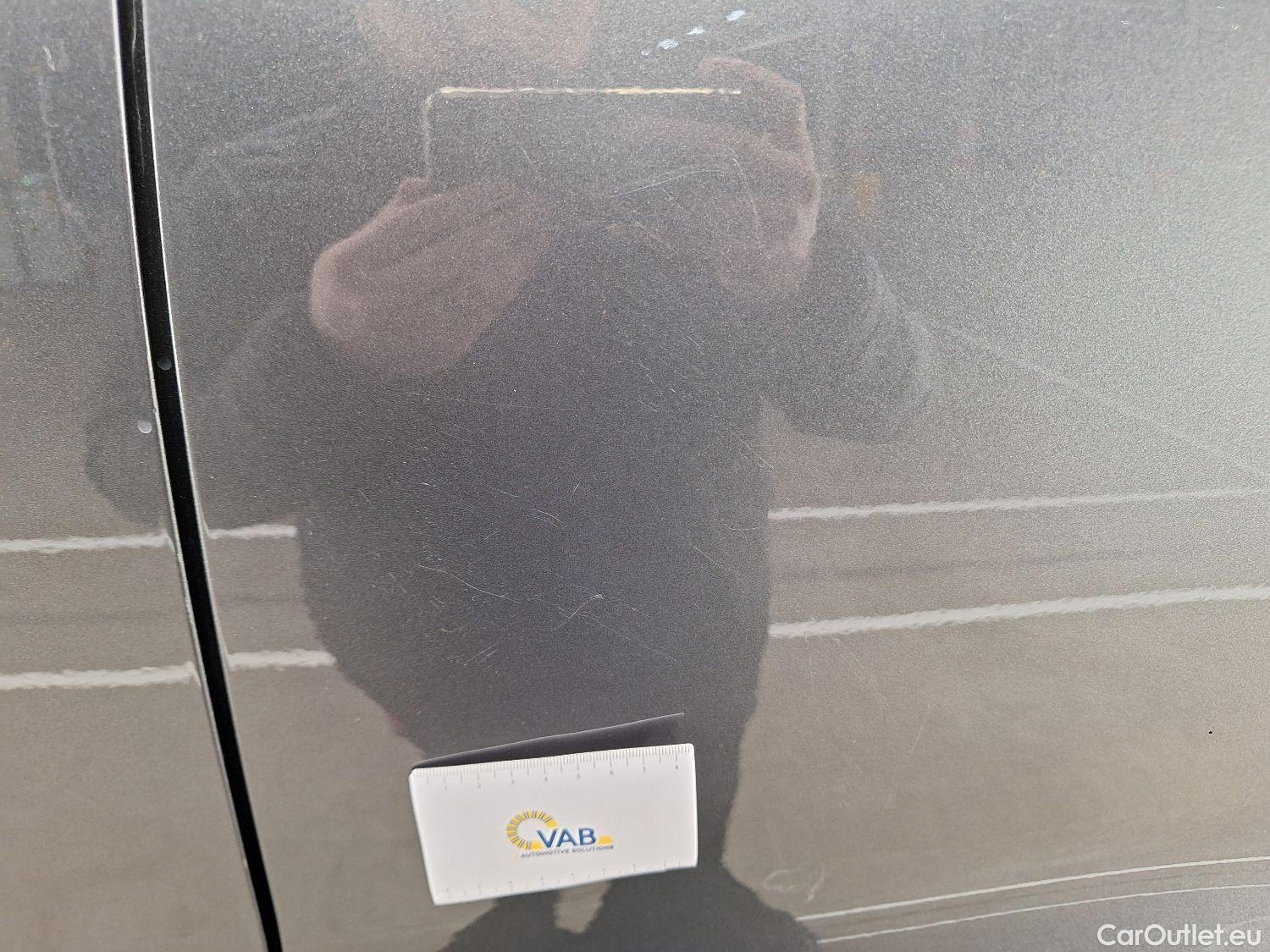  Audi  A3 Audi,  Berline '20, Audi  Berline 1.5 TFSi 35 110kW S tronic S line  #18