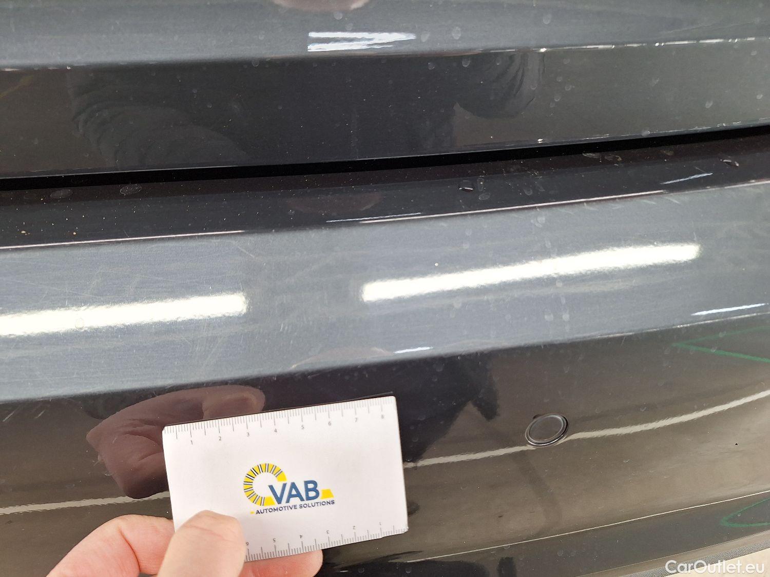  Audi  A3 Audi,  SB '20, Audi  Sportback 2.0 30 TDi 85kW S tronic Busines #11