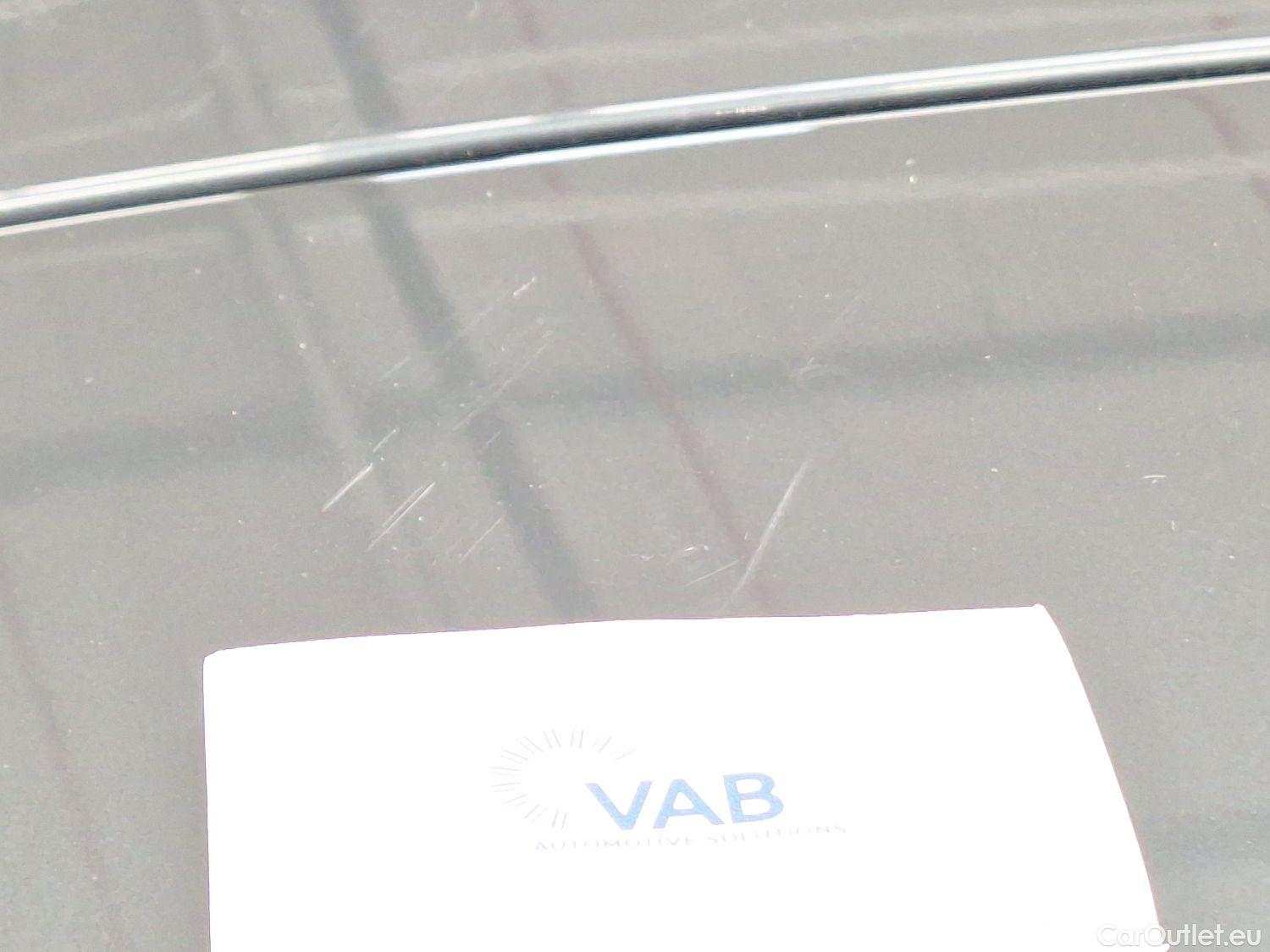  Audi  A3 Audi,  SB '20, Audi  Sportback 2.0 30 TDi 85kW S tronic Busines #22