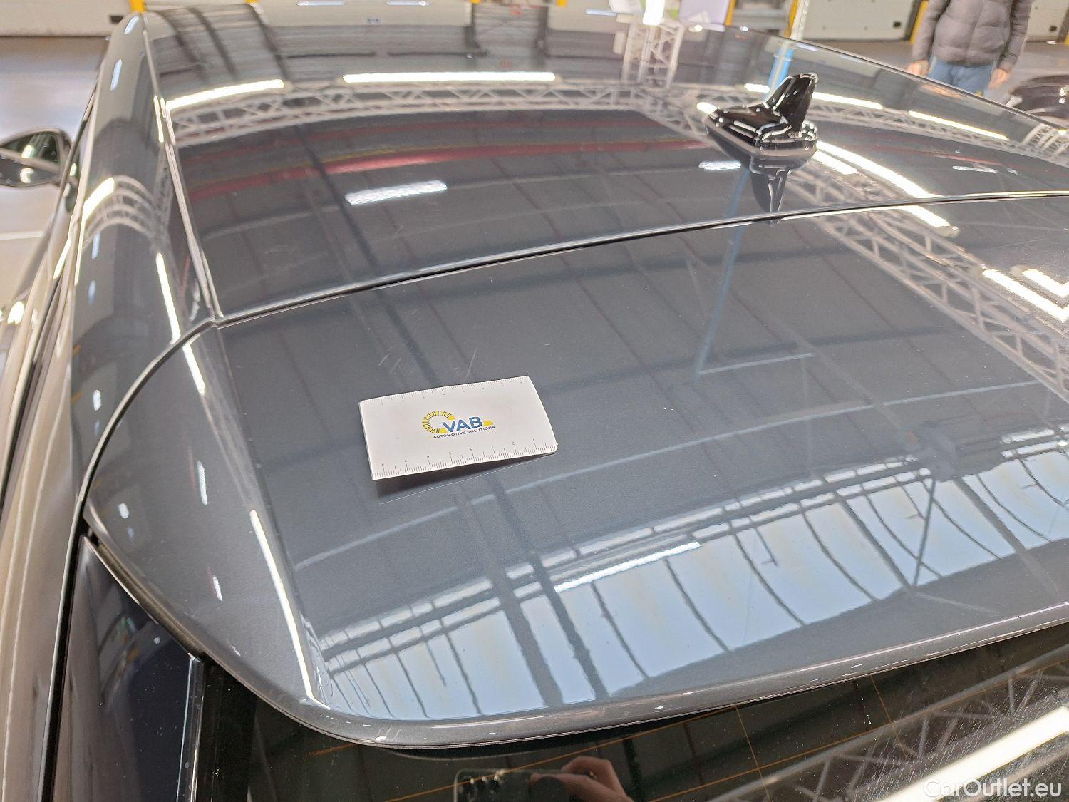  Audi  A3 Audi,  SB '20, Audi  Sportback 2.0 30 TDi 85kW S tronic Busines #21