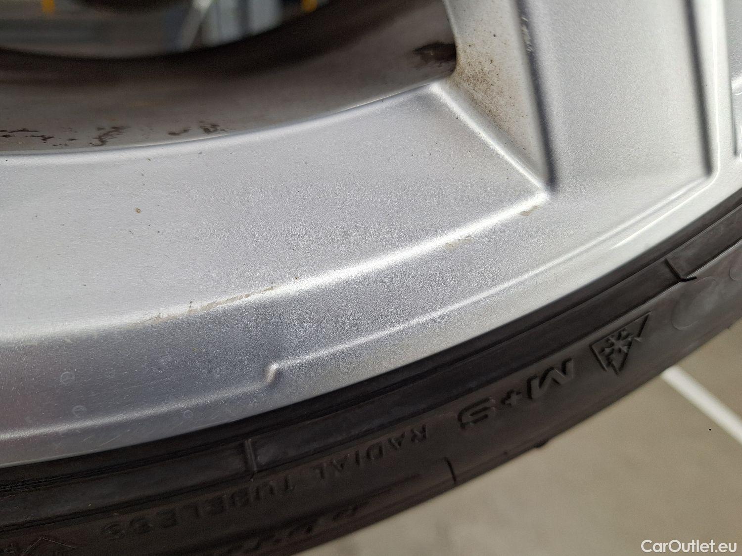  Audi  A3 Audi,  Berline '20, Audi  Berline 1.5 TFSi 35 110kW S tronic S line  #3