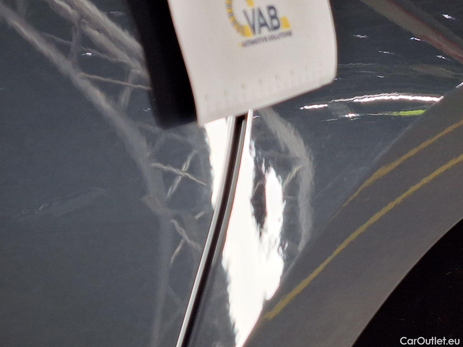  Audi  A3 Audi,  SB '20, Audi  Sportback 2.0 30 TDi 85kW S tronic Busines #15