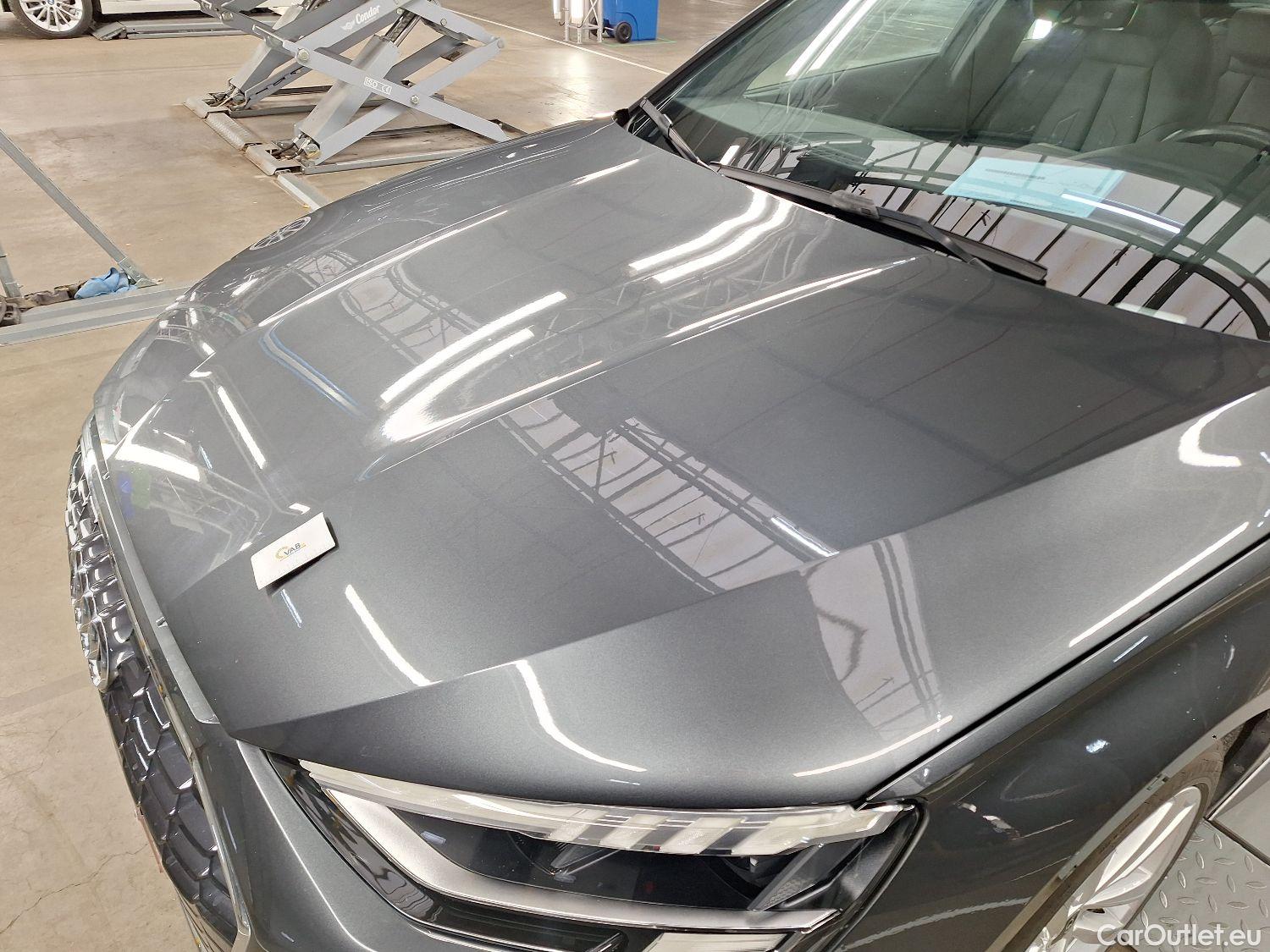  Audi  A3 Audi,  Berline '20, Audi  Berline 1.5 TFSi 35 110kW S tronic S line  #21