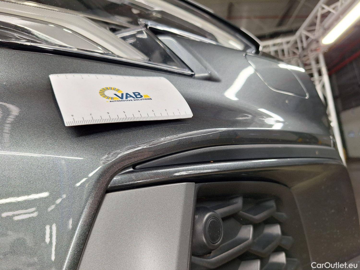  Audi  A3 Audi,  Berline '20, Audi  Berline 1.5 TFSi 35 110kW S tronic S line  #11