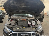  Audi  Q5  50 TFSI e quattro advanced 2.0 TFSI 220KW AT7 E6d #12