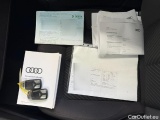  Audi  Q5  50 TFSI e quattro advanced 2.0 TFSI 220KW AT7 E6d #14