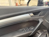  Audi  Q5  50 TFSI e quattro advanced 2.0 TFSI 220KW AT7 E6d #34