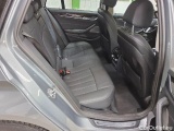  Bmw  Serie 5 Baureihe 5 Touring 530 e xDrive 2.0 215KW AT8 E6d #9