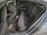  Bmw  Serie 3 BMW 3er 320e Aut. 4d 120kW #9
