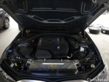  Bmw  Serie 3 BMW 3er 320e Aut. 4d 120kW #11