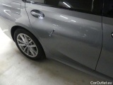  Bmw  Serie 3 BMW 3er 320e Aut. 4d 120kW #42